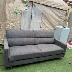 家具 ソファ 3人掛けソファ