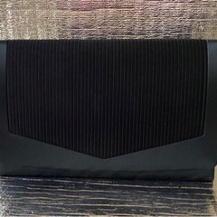 🉐⭐️和、洋バッグ ショルダーバッグの画像