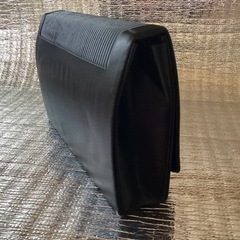 🉐⭐️和、洋バッグ ショルダーバッグの画像
