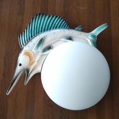 家具 照明器具