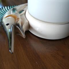 家具 照明器具の画像