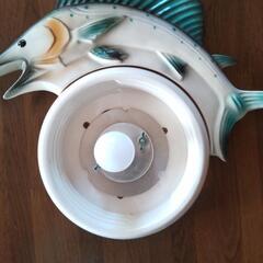 家具 照明器具の画像