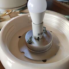 家具 照明器具の画像