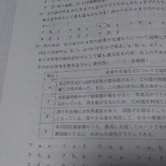 愛知県公立高等学校　過去問　2024年度受験用　中古 　値下げの画像