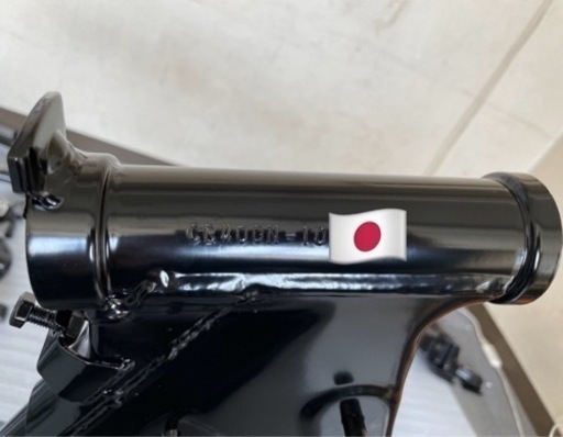 国内物ホーク書付フレーム250登録CB400NCB250NCB400CB250T 【公式通販】