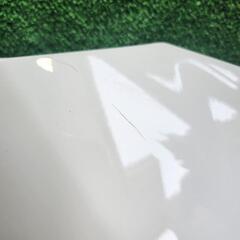 左フェンダーパネルの画像