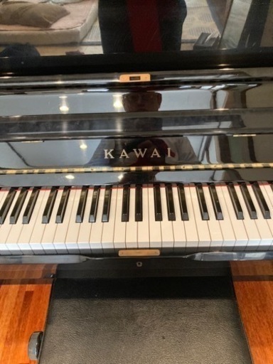 楽器 鍵盤楽器、ピアノ