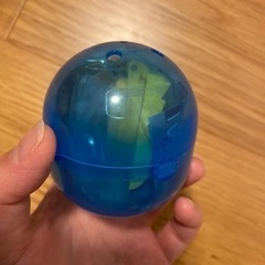 パウパトロール　ラブル　ビークルウォッチ　時計　　　の画像