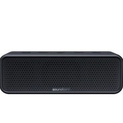 新品soundcore SOUNDCORE SELECT 2 B...