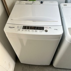 grace サーフボード 5,10