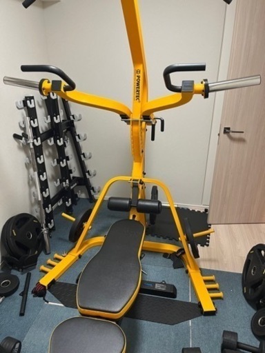 スポーツ フィットネス、トレーニング