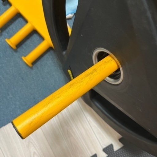 スポーツ フィットネス、トレーニング