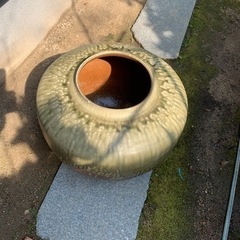 火鉢🐟🌱