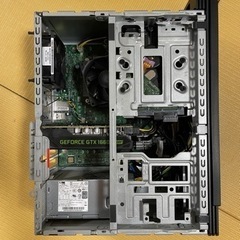 Lenovo ゲーミングパソコン　フォトナなどにの画像