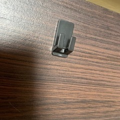 家具 ベッド ダブルベッドの画像