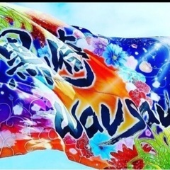 よさこい踊りメンバー募集（8月に高知よさこい祭りに参加します）