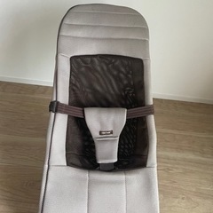 子供用品 ベビー用品 ベビーラック、ベビーチェアの画像