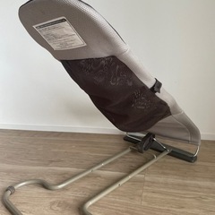 子供用品 ベビー用品 ベビーラック、ベビーチェアの画像