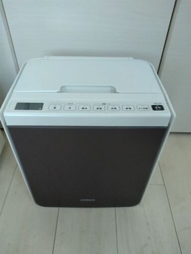 日立　ふとん乾燥機