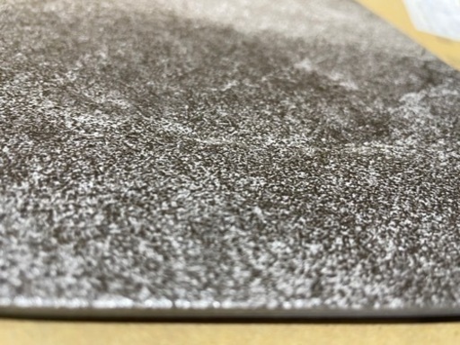 未使用品　床タイル20枚　ロイヤルストーン（300㎜×450㎜） PST3086