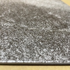 未使用品　床タイル20枚　ロイヤルストーン（300㎜×450㎜） PST3086の画像