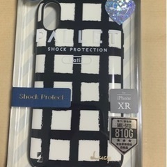 お値下可能 LEPLUS PALLET Katie 耐衝撃ハイブ...