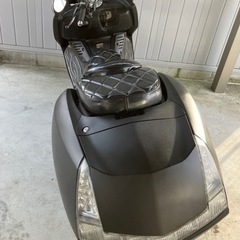 マグザムの画像