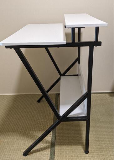 家具 テーブル