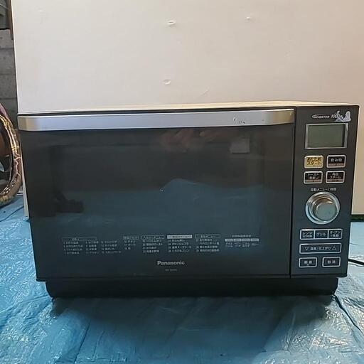 家電 キッチン家電 電子レンジ