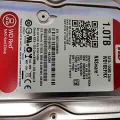 家電 映像プレーヤー、レコーダーの画像
