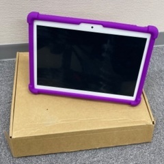 10inchタブレットです♪の画像