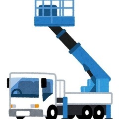 ※こんな仕事あるんです・・【副業・未経験可】【大型・中型免許歓迎】【直行直帰】トンネルや道路の点検車両ドライバー／誘導員さん募集！の画像