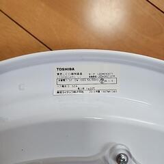 家具 照明器具の画像