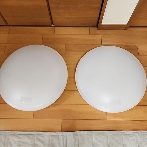 家具 照明器具