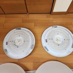 家具 照明器具の画像