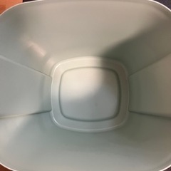 コンビ　ポイテック　本体の画像