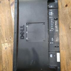 家電 テレビの画像