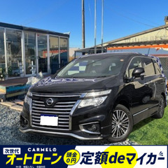 ☆ご成約☆ 安心の１年保証付き　距離無制限！中古車販売 カーメル...