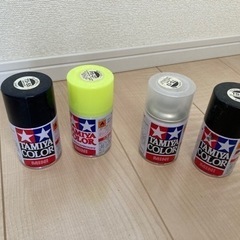 生活雑貨 家庭用品 キッチン雑貨