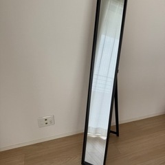 家具 ミラー/鏡