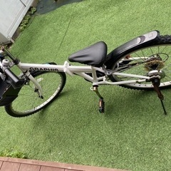 自転車 子供用