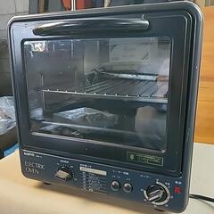 SANYO オーブントースター(キッチン家電)の中古が安い!激安で SANYO オーブントースター(キッチン家電)の中古が安い!激安で