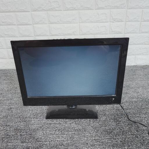 家電 テレビ