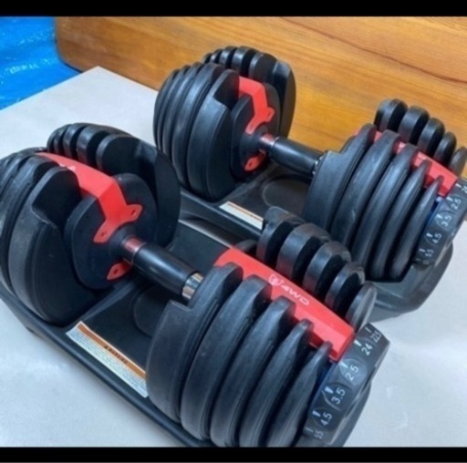 スポーツ フィットネス、トレーニング