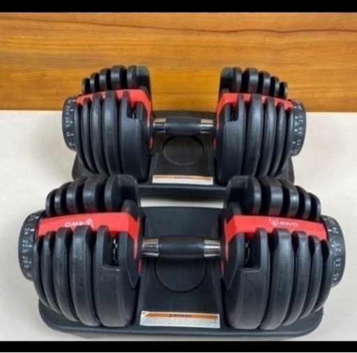 スポーツ フィットネス、トレーニング