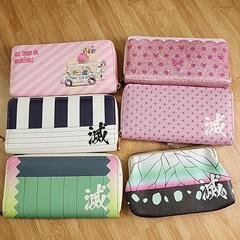 服/ファッション 小物 財布