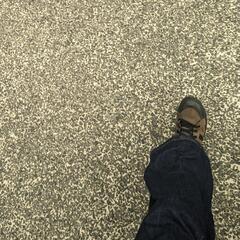 一緒にポーカーできる人募集です