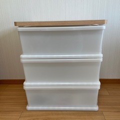 家具 収納家具 収納ケース