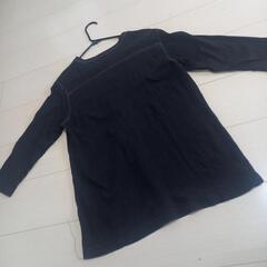 BEAMS boy の画像