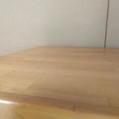 家具 収納家具の画像